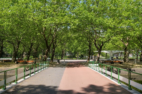 Gijsbrecht van Amstelpark_07.jpg